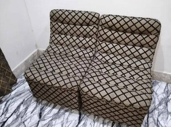 Office Sofas 0
