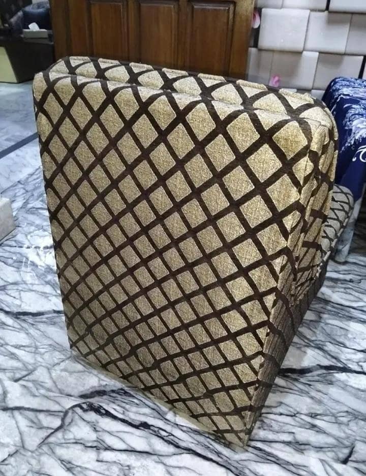 Office Sofas 3