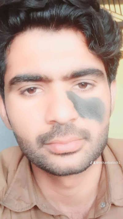Hassan Raza 