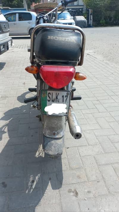 dhoom bicke