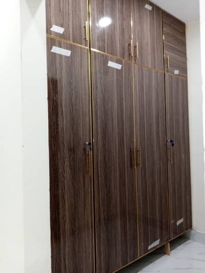 1 kanal designer house available for rent