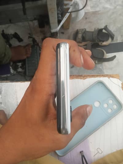 Samsung Galaxy a32