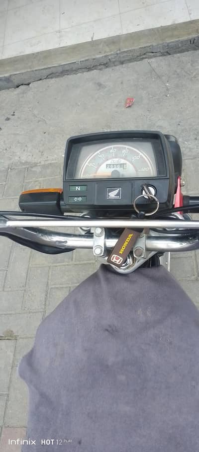 CD 70 for sale