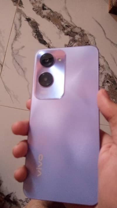 Vivo Y28s 5g for sale 8/256.
