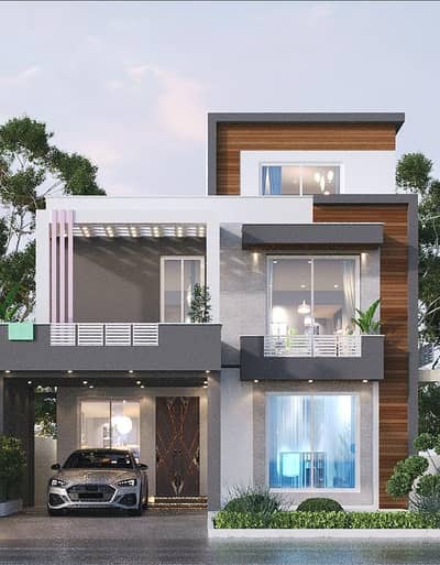 house Plans Maps