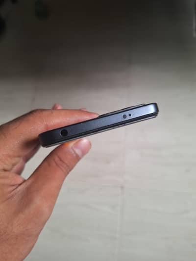 Xiaomi Note 12