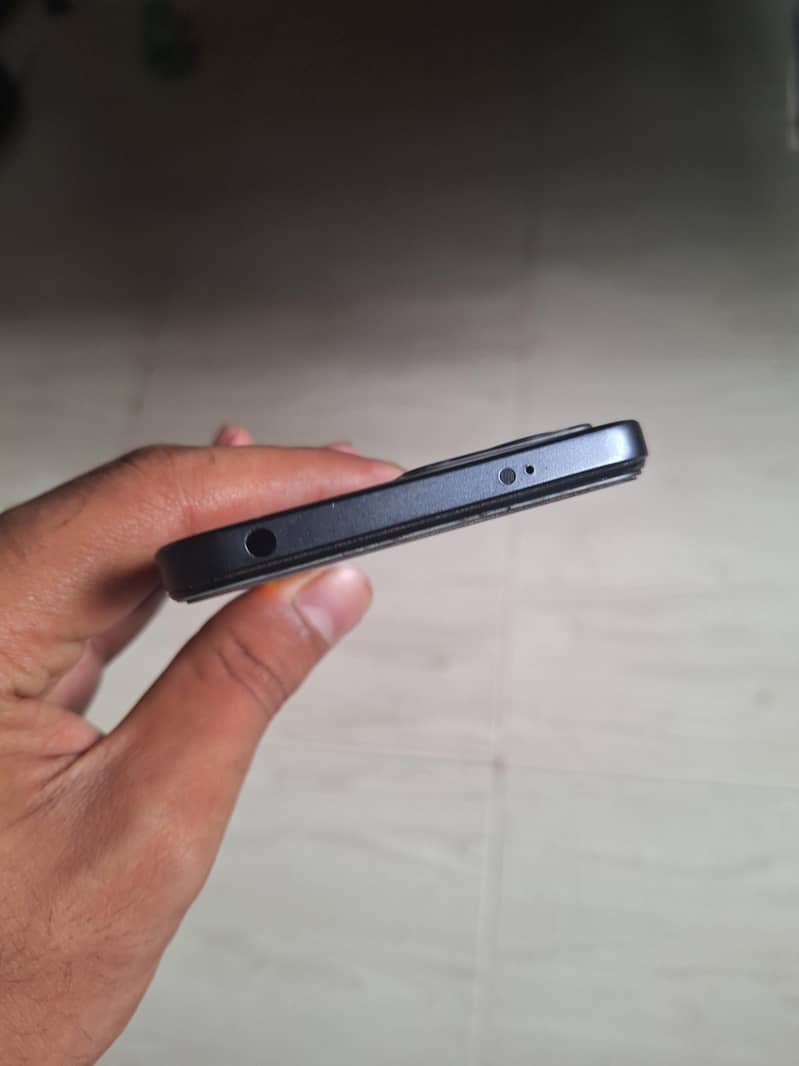 Xiaomi Note 12 0