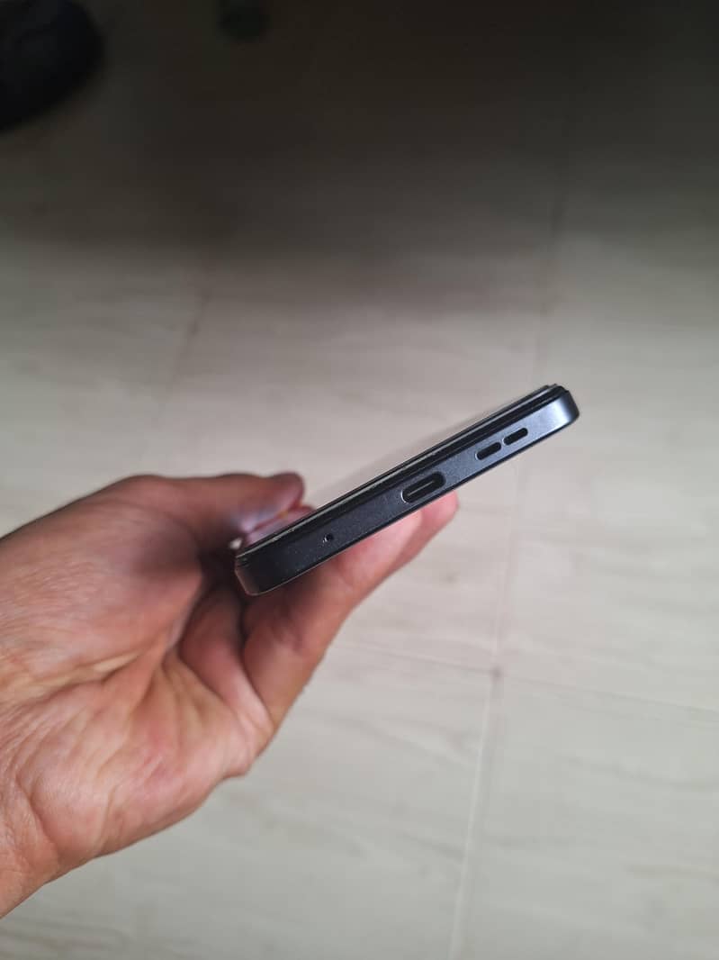 Xiaomi Note 12 1