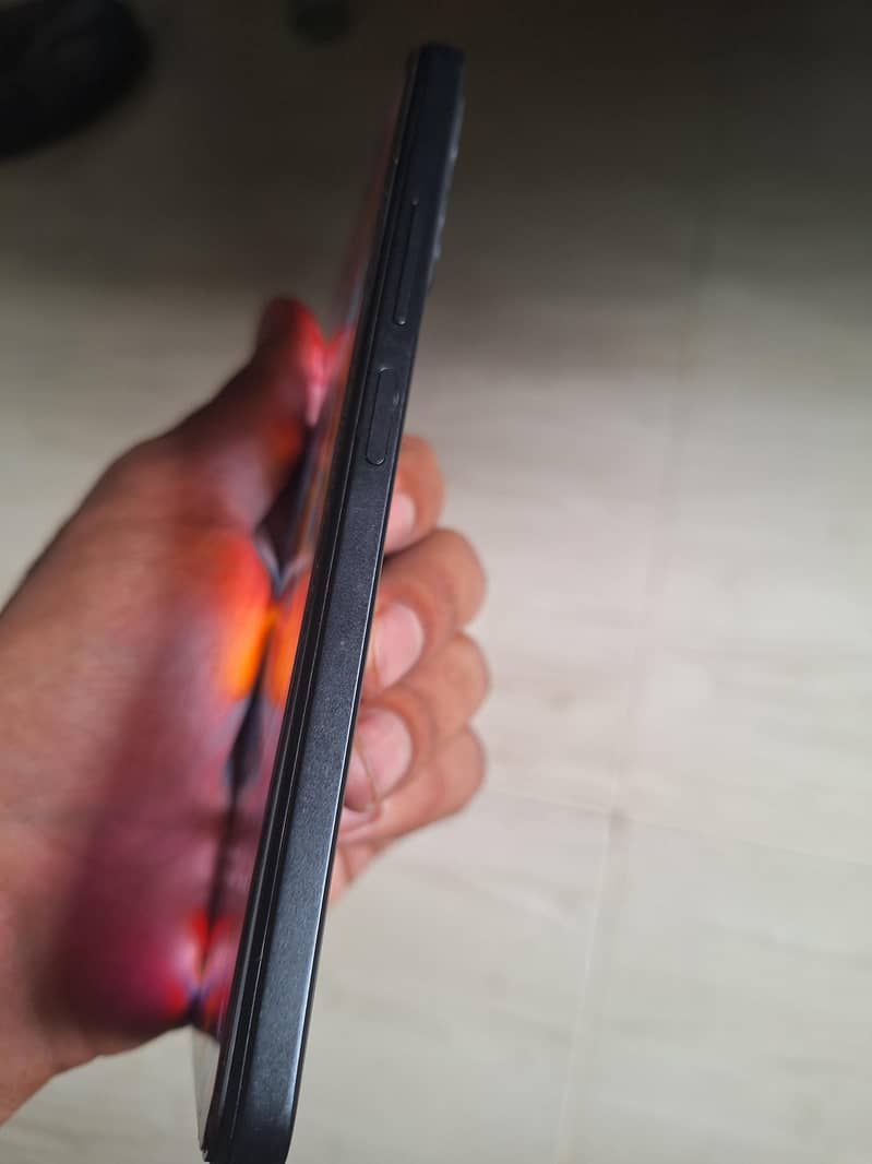 Xiaomi Note 12 2