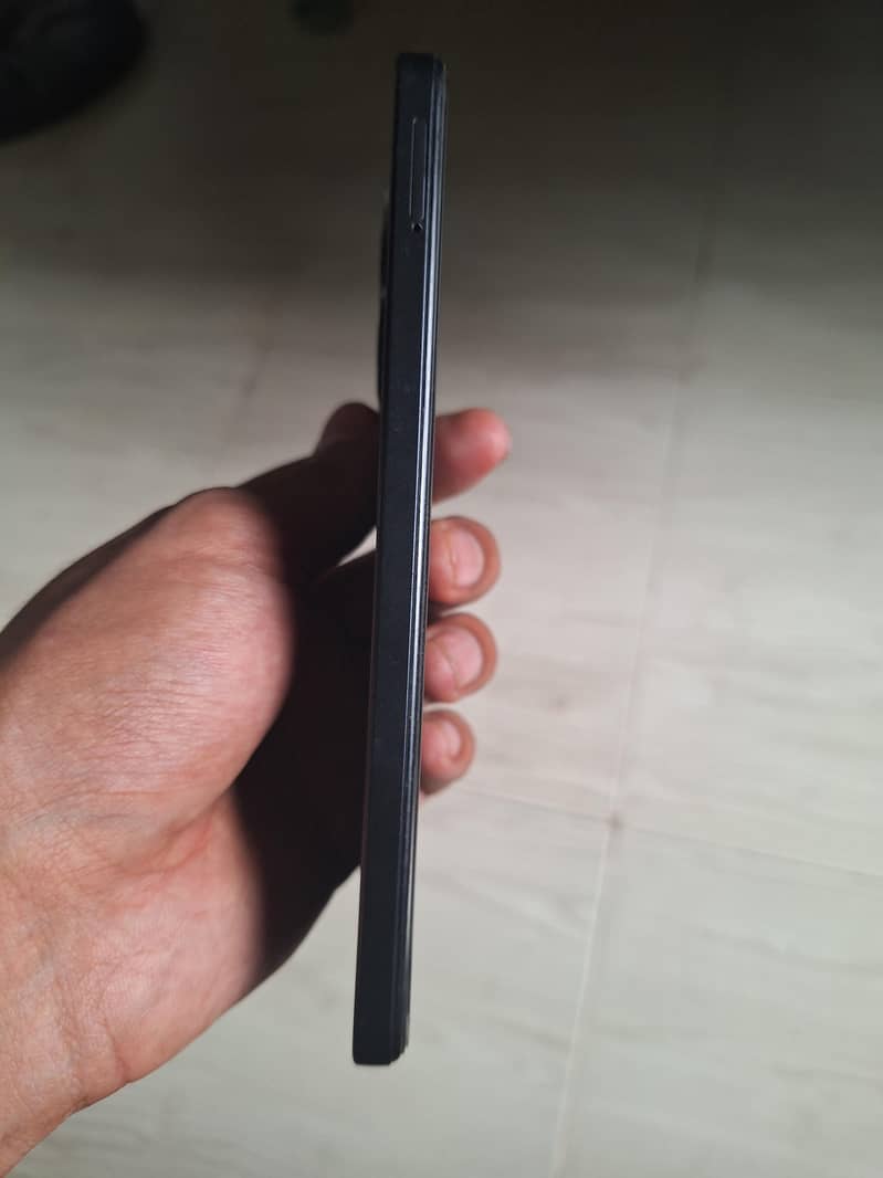 Xiaomi Note 12 4