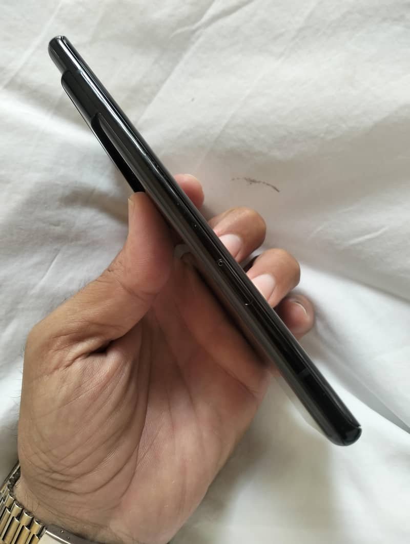 Google Pixel 6 Pro 6