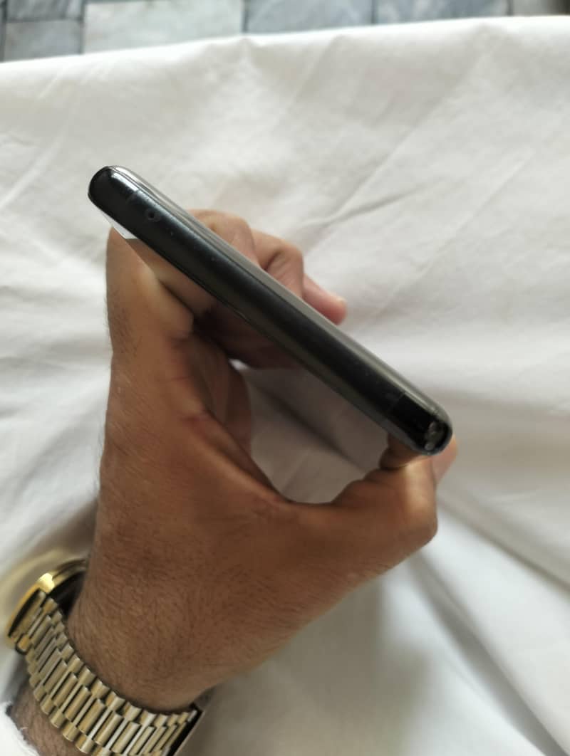 Google Pixel 6 Pro 7