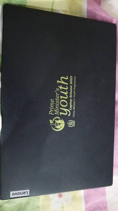 Lenovo core 15/ 12 gen