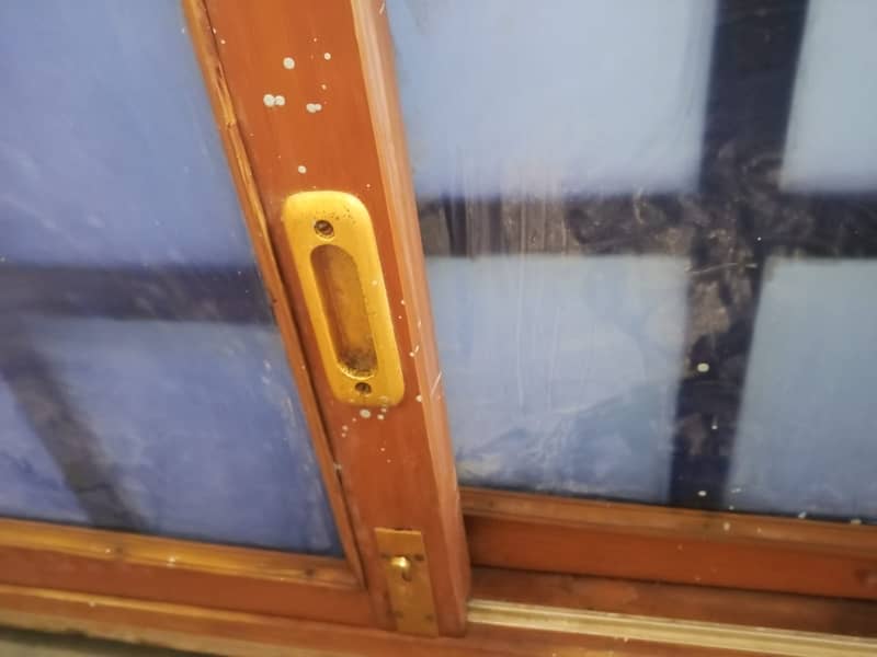 Window Roshandan 3
