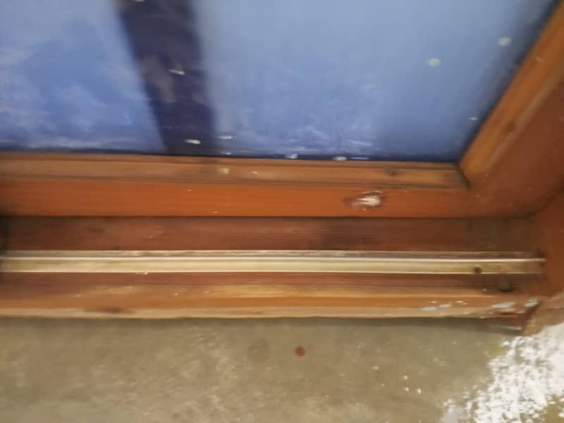 Window Roshandan 6
