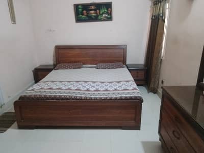 G+1 House | 3 Bed DD Each Floor | 200 Sq Yd | Near PIA Society Gulistan-e-Jauhar