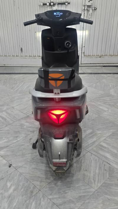 for sale