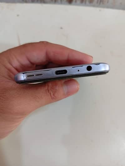 Infinix Hot 11s