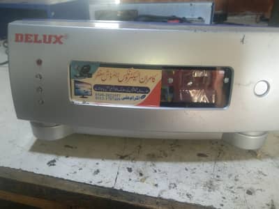 my phone number 03131707409