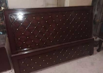 Single nd Double Beds Grand Discount