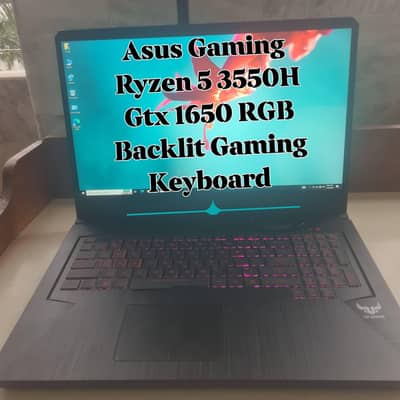 Asus Gtx 1650 0=334=3471=222