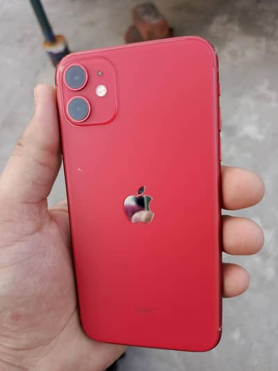 Apple iPhone 11 water pack factory unlock only call ye whstapp pr sms
