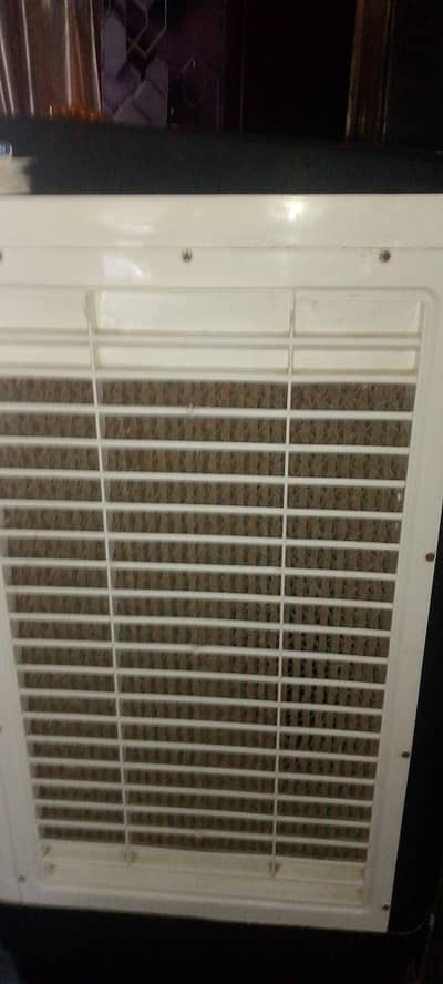 Cooler very reasonable