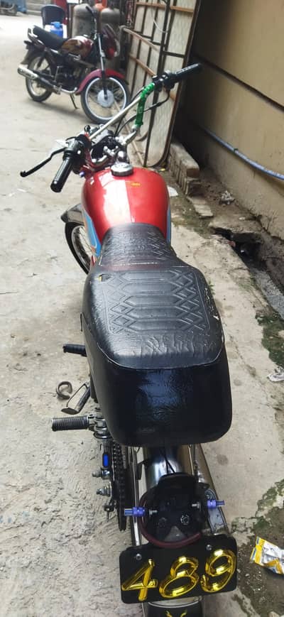 All document clear Funny Ok h bike jeniuine Saman b sat mojood h