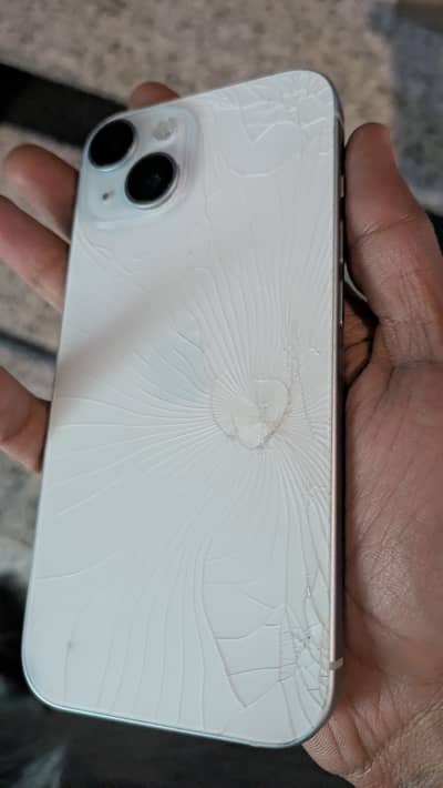 Iphone 15 Jv
