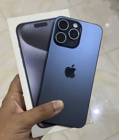 Iphone 15 pro max 256gb 93% health Jv                11 12 13 14 16 17