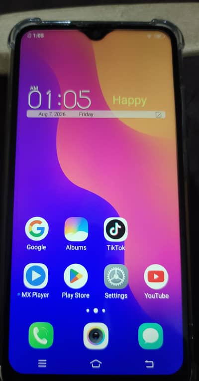 Vivo Y93 S for Sale