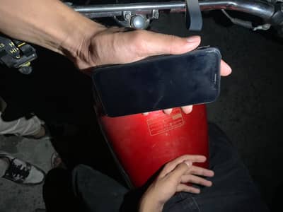 Iphone XR 64GB,
