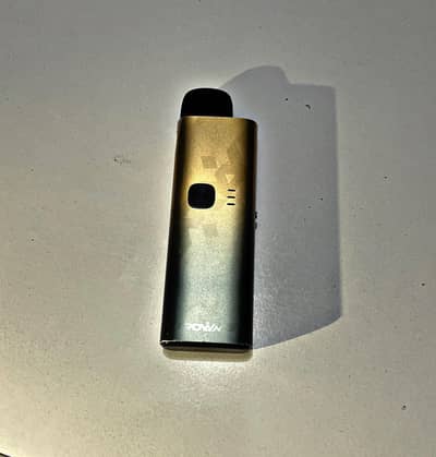 Uwell caliburn S Pod system 35 watts (1500mah)