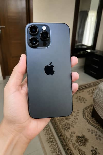 Apple iPhone 14 Pro Max for sale