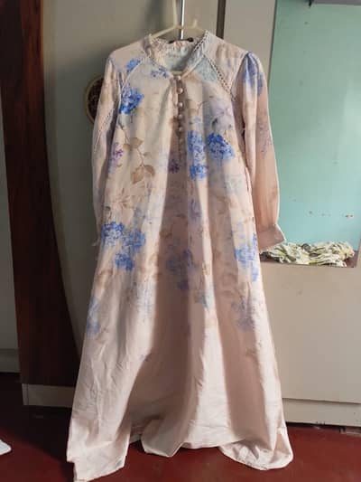MAXI ( SOWEAR