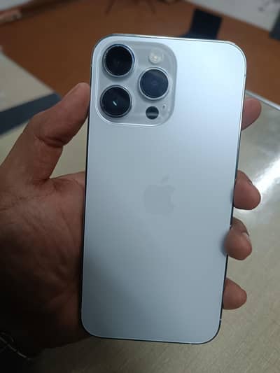 Apple iPhone 14 Pro Max JV
