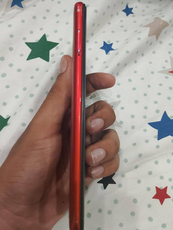 Xiaomi Redmi 8A 3