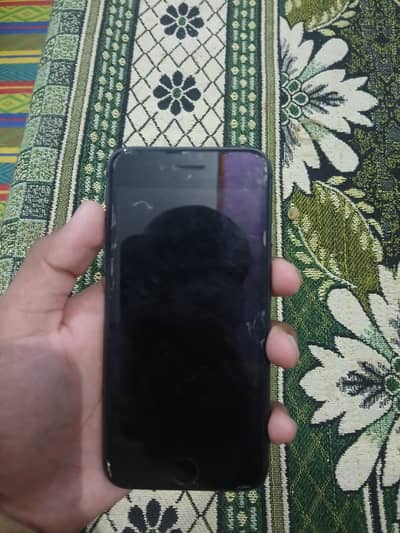 Apple iPhone 8