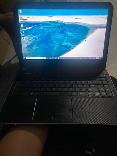 03101878130 core i3 laptop 8 gb ram lagwae hai ddr3 fastest