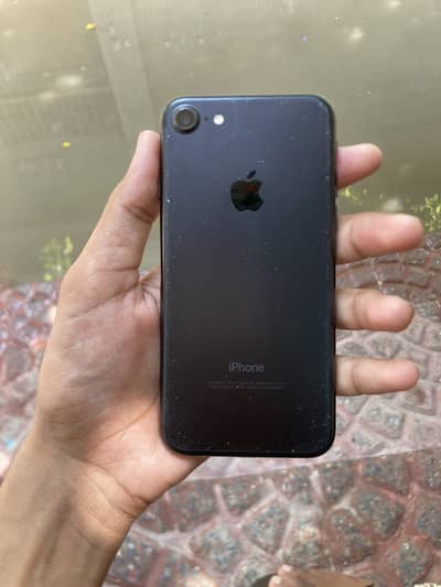 Apple iPhone pta approved water pack