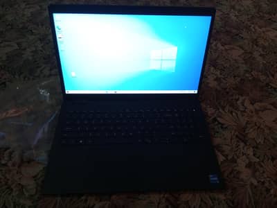 Dell latitude 3520 i5 11th