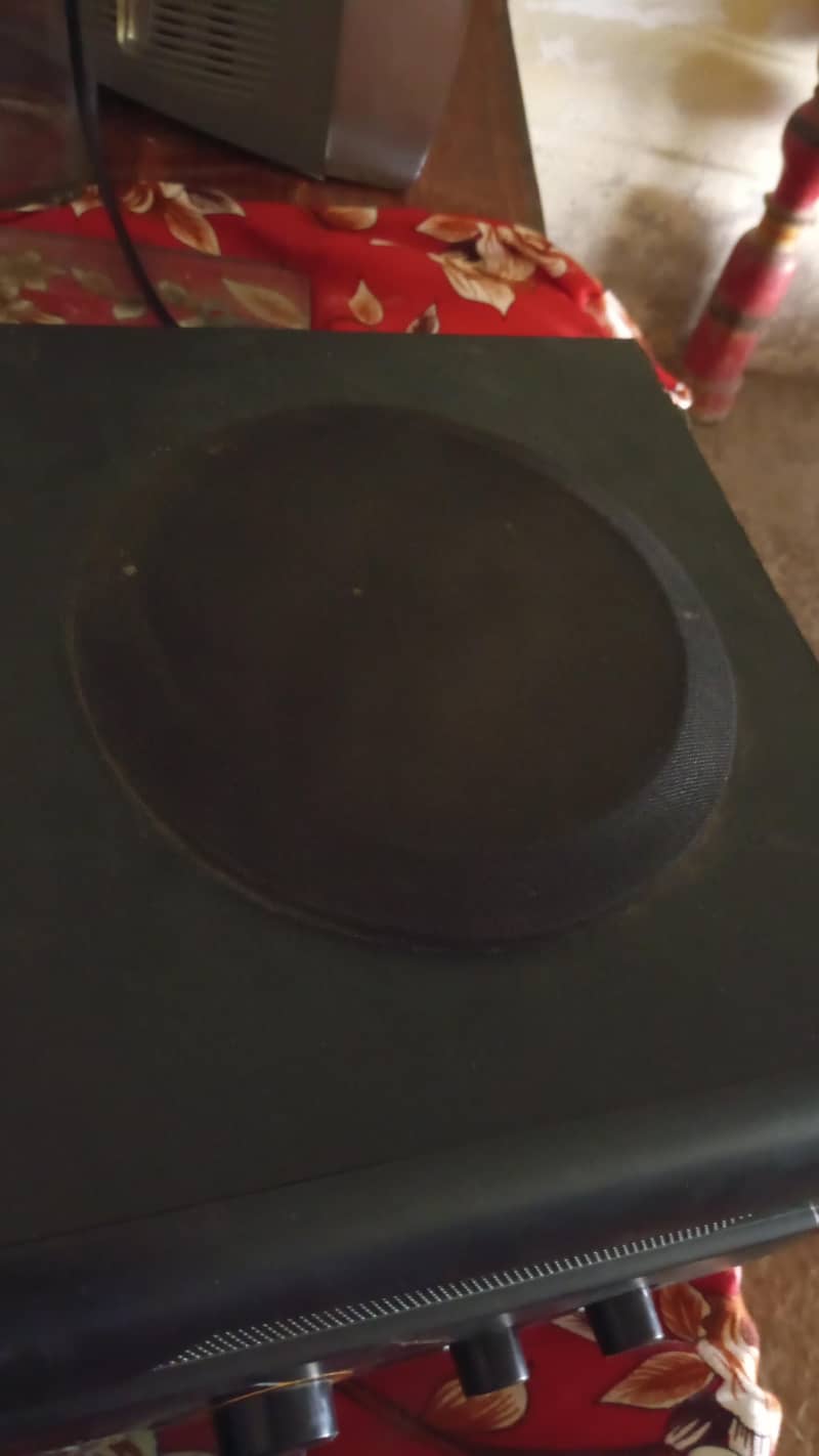 mtc speaker 1