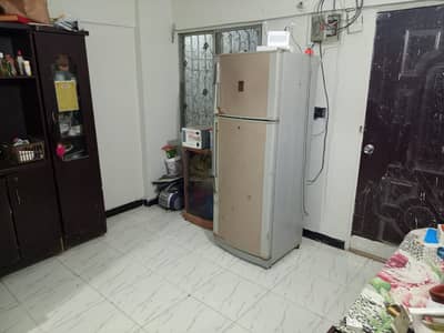 BILLYS HEIGHTS, 2 Bed Lounge West Open, Apartment Available For Sale