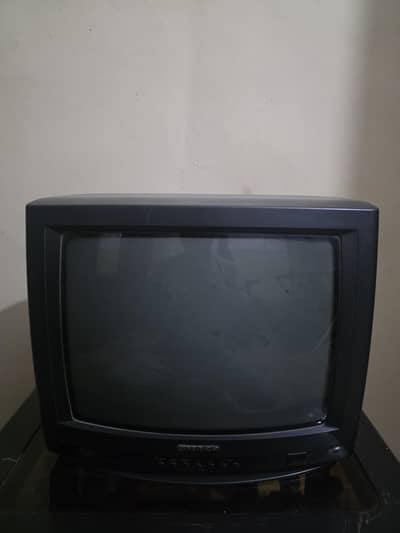 Sharp TV For Sale | All Working
