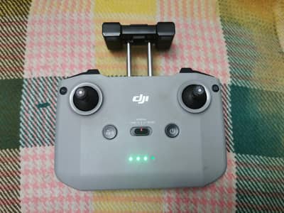 DJI Remote Controlor condition like new