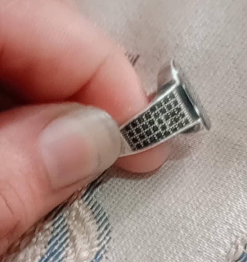 silver 1