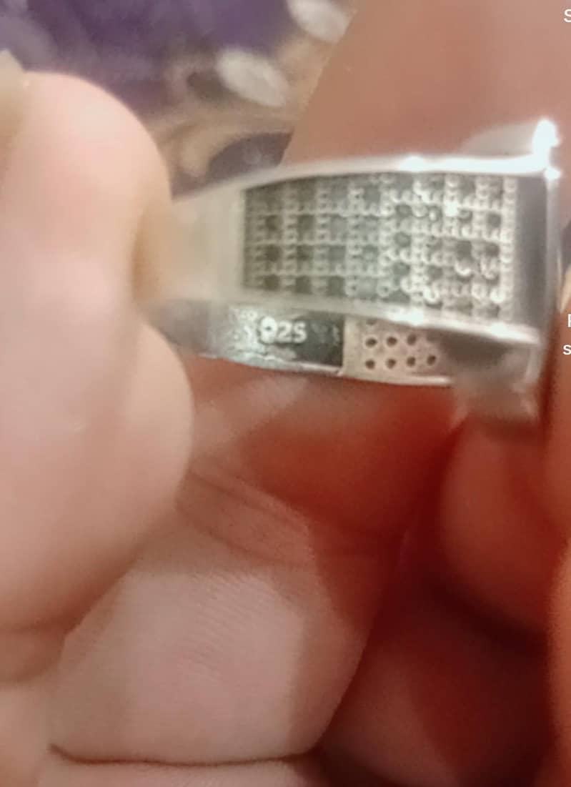silver 2