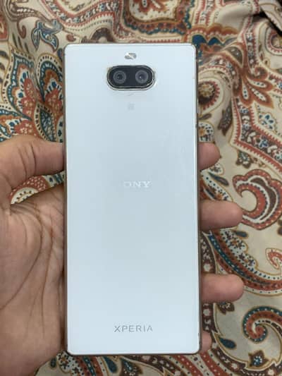 Sony Other Model