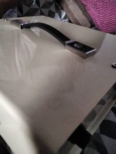 stabilizer for sale