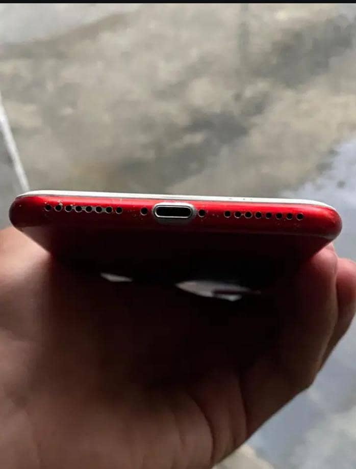Apple iPhone 7 Plus 3